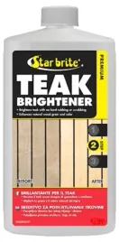 star-brite-teak-brightener