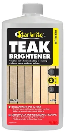 star-brite-teak-brightener