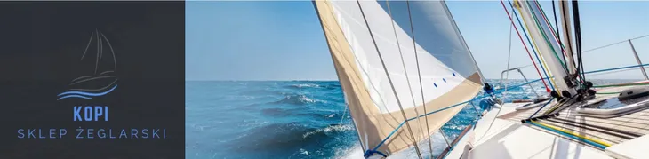 star-brite-teak-brightener-model-teak-brightener