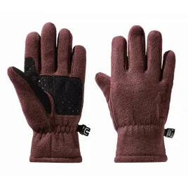 rekawiczki-trekkingowe-dzieciece-jack-wolfskin-fleece-glove-boysenberry-128