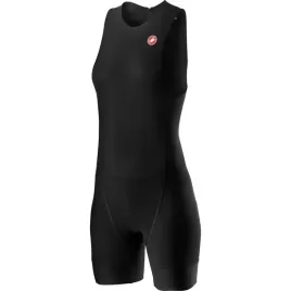 casttelli-core-w-spr-stroj-triathlonowy-damski-r-xl
