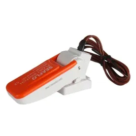 automatyczny-wlacznik-pompy-zezowej-plywak-seaflo