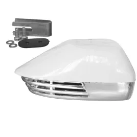 sygnal-dzwiekowy-klakson-jachtowy-pokladowy-horn-12v-110db-do-motorowki