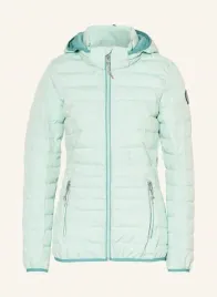 polar-killtec-zielony-r-42