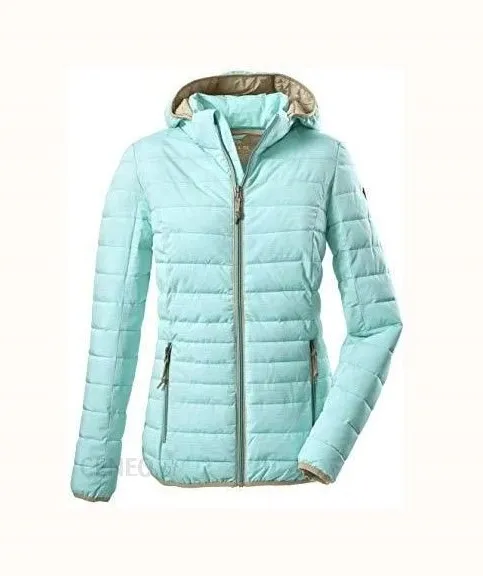 giga-dx-by-killtec-kurtka-outdoorowa-damska-r-42-rozmiar-42