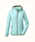 giga-dx-by-killtec-kurtka-outdoorowa-damska-r-42-rozmiar-42