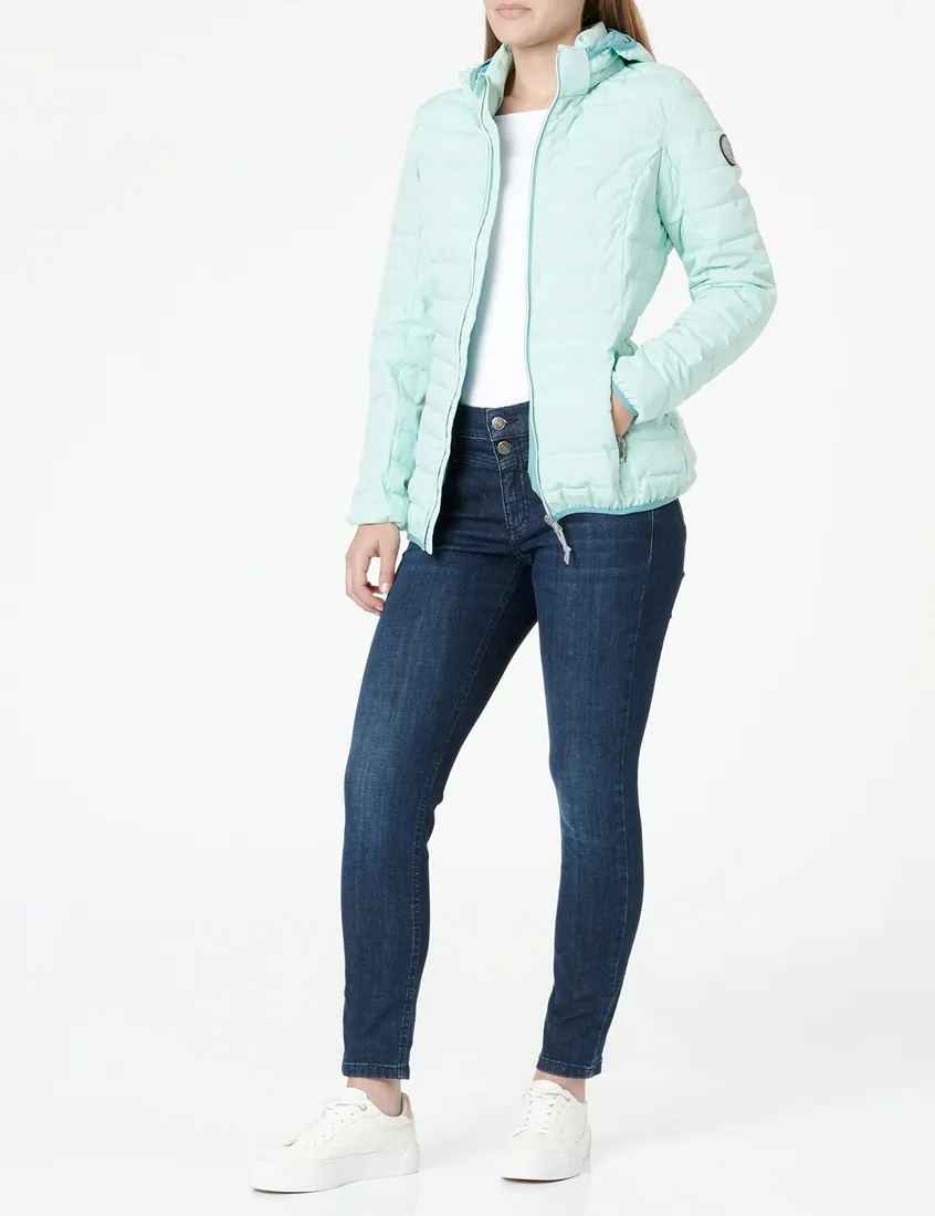 giga-dx-by-killtec-kurtka-outdoorowa-damska-r-42-plec-kobieta