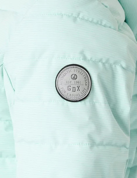 giga-dx-by-killtec-kurtka-outdoorowa-damska-r-42-kolekcja-pfc-free