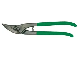 bessey-nozyce-do-blachy-reczne-uniwersalne-d116-260l-lewe-260-mm