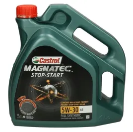 olej-5w30-castrol-magnatec-a5-stop-start-4l