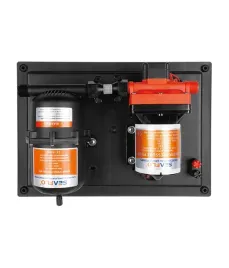 pompa-wody-cisnieniowa-113l-12v-zbiornik-wyrownawczy-075l-seaflo-s-43a