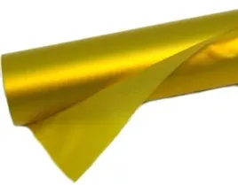 folia-florystyczna-do-pakowania-50cmx8m-zlota-polprzezroczysta-swm-07