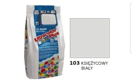 fuga-cementowa-mapei-ultracolor-plus-2-kg-kolor-103-ksiezycowy-bialy