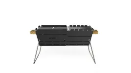 knister-mobliny-grill-weglowy-stal-nierdzewna-cx15