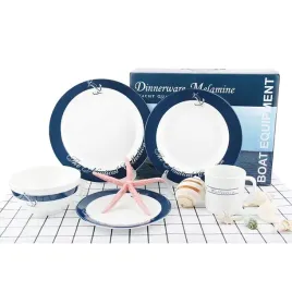 nietlukacy-zestaw-naczyn-z-melaminy-marine-20szt
