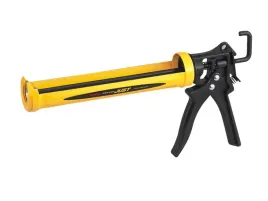 pistolet-do-silikonu-tajima-300