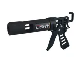 pistolet-do-silikonu-tajima-300-marka-tajima