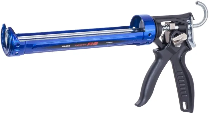 pistolet-do-silikonu-tajima-300-pojemnosc-tub-ml-300