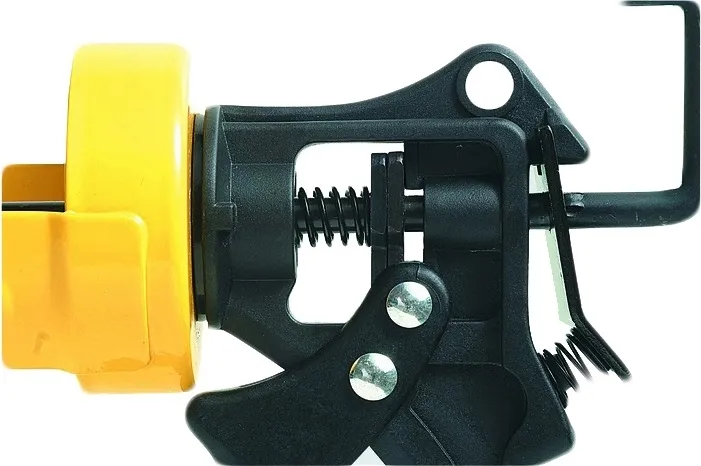 pistolet-do-silikonu-tajima-300-waga-z-opakowaniem-2-kg