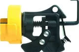 pistolet-do-silikonu-tajima-300-waga-z-opakowaniem-2-kg