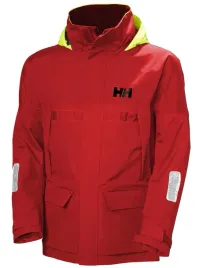 sztormiak-helly-hansen-r-xl-czerwony