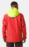 sztormiak-helly-hansen-r-xl-czerwony-plec-mezczyzna