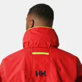 sztormiak-helly-hansen-r-xl-czerwony-marka-helly-hansen