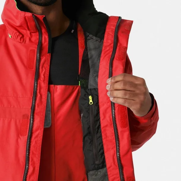 sztormiak-helly-hansen-r-xl-czerwony-rozmiar-xl