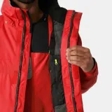 sztormiak-helly-hansen-r-xl-czerwony-rozmiar-xl