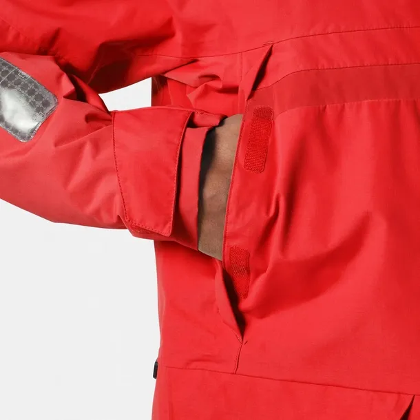 sztormiak-helly-hansen-r-xl-czerwony-kolor-czerwony