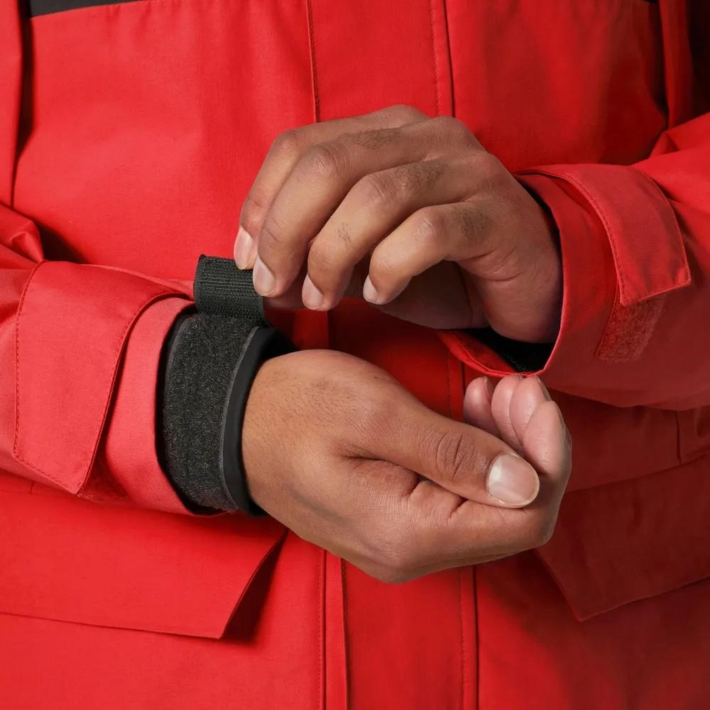 sztormiak-helly-hansen-r-xl-czerwony-plec-mezczyzna