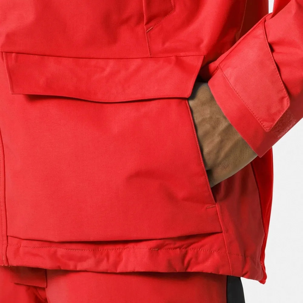 sztormiak-helly-hansen-r-xl-czerwony