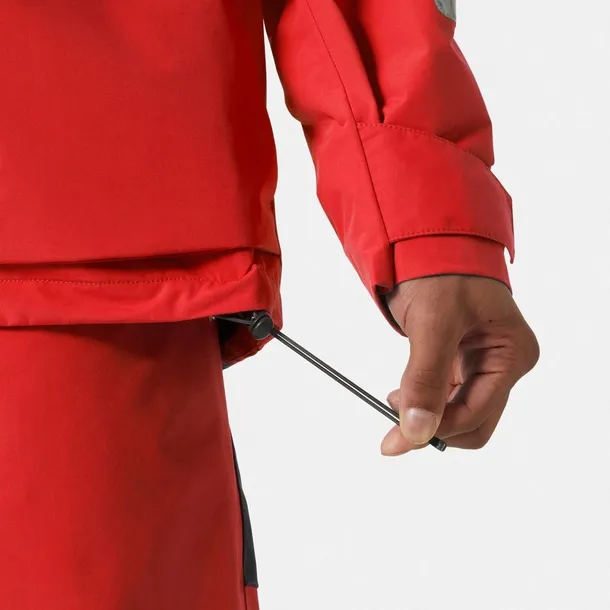 sztormiak-helly-hansen-r-xl-czerwony-plec-mezczyzna-kolor-czerwony