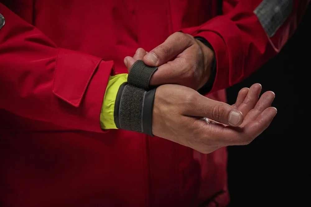 sztormiak-helly-hansen-r-xl-czerwony
