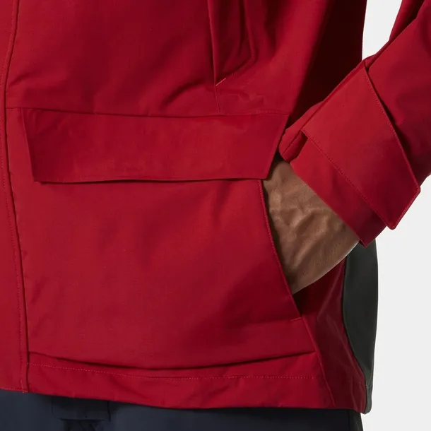 sztormiak-helly-hansen-r-xl-czerwony-marka-helly-hansen-kolor-czerwony