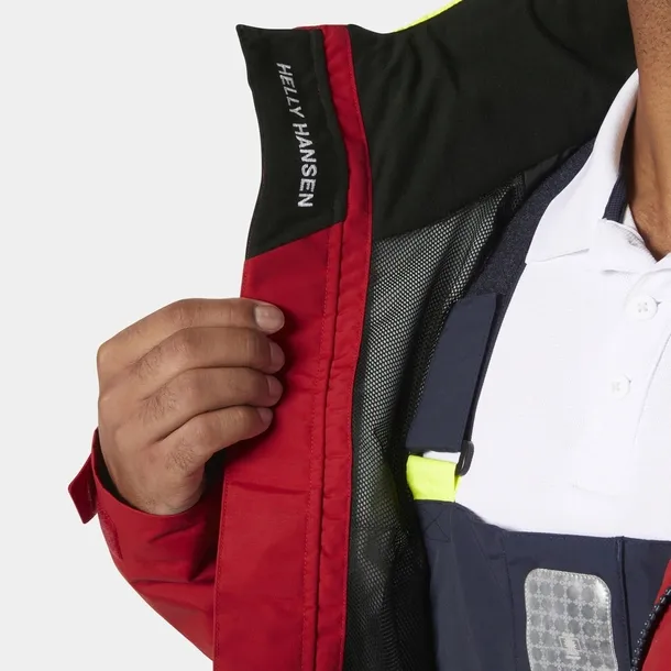 sztormiak-helly-hansen-r-xl-czerwony-rozmiar-xl-plec-mezczyzna