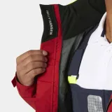 sztormiak-helly-hansen-r-xl-czerwony-rozmiar-xl-plec-mezczyzna