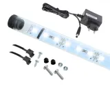 swietlowka-aqualed-11-w