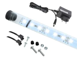 swietlowka-aqualed-11-w