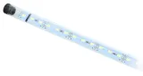 oswietlenie-led-do-akwarium-swietlowka-lampa-led-do-akwarium-50cm-5630-marka-aqualed