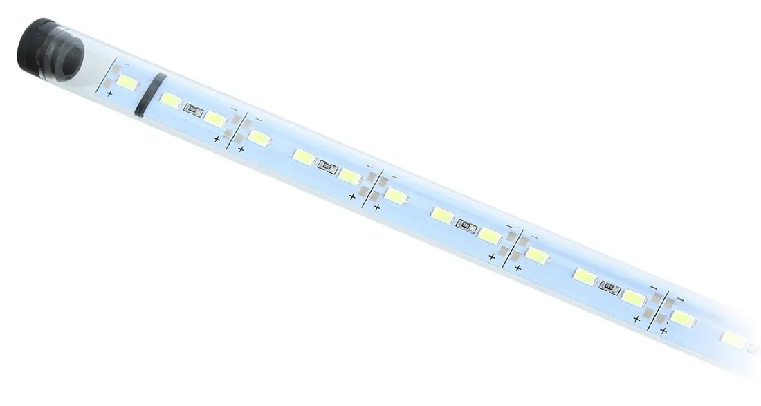 oswietlenie-led-do-akwarium-swietlowka-lampa-led-do-akwarium-50cm-5630-marka-aqualed