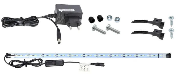 oswietlenie-led-do-akwarium-swietlowka-lampa-led-do-akwarium-50cm-5630-dlugosc-50-cm