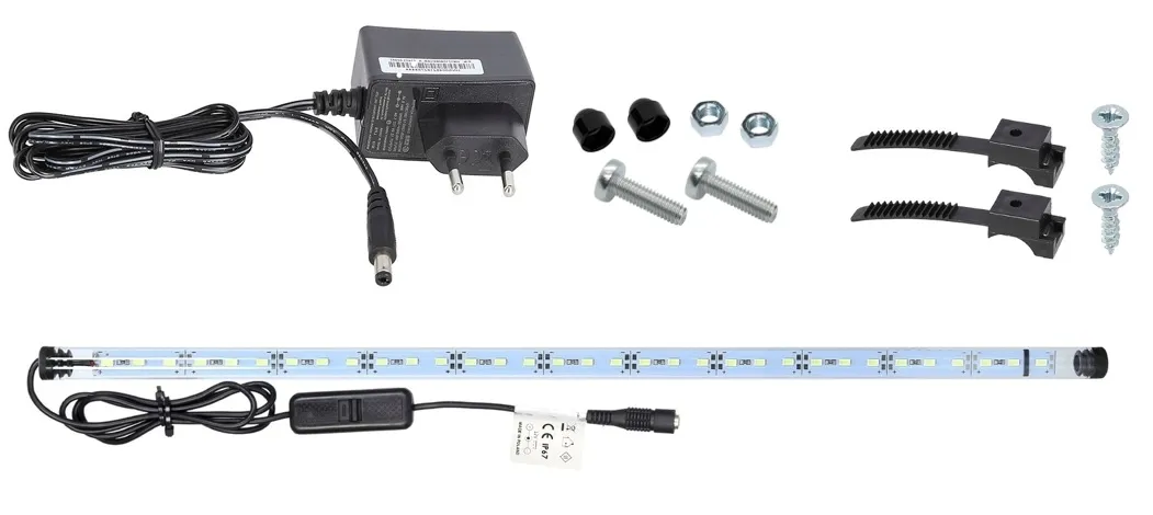 swietlowka-aqualed-11-w