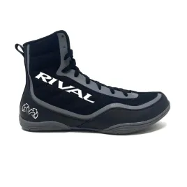 buty-bokserskie-rival-rsx-prospect-black-grey-39-5-eu