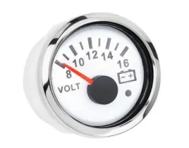 zegar-wskaznik-napiecia-woltomierz-8-16v-12v