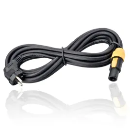 kabel-przewod-zasilajacy-do-oswietlenia-naglosnienia-3x20-mm-wtyczka-f