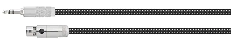 kabel-oyaide-hpsc-x35-25-m