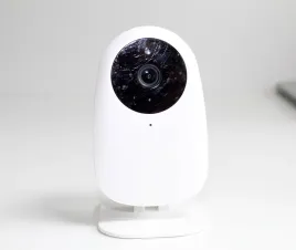 kamera-ip-wewnetrzna-nooie-ipc007