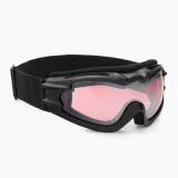 okulary-gogle-jobe-typ-ochrony-brak-informacji