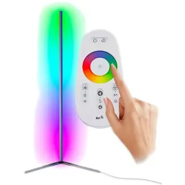 lampa-podlogowa-mozos-lc-rgb-zintegrowane-zrodlo-led-20-w-czarny